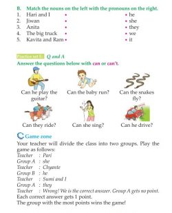 3rd Grade Grammar Personal Pronouns (9).jpg